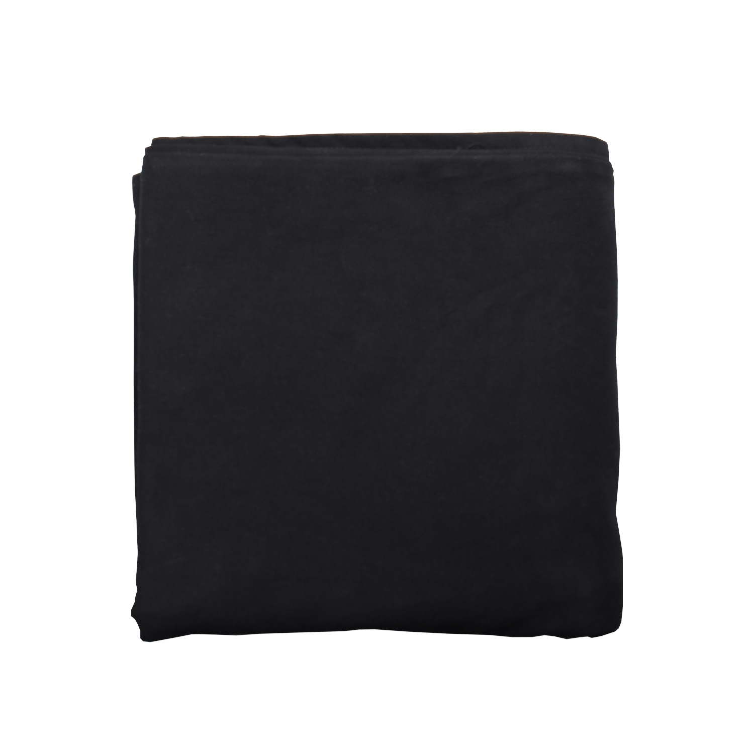 4'X4' Foldable Frame Floppy Flag Gobo Panel - 5