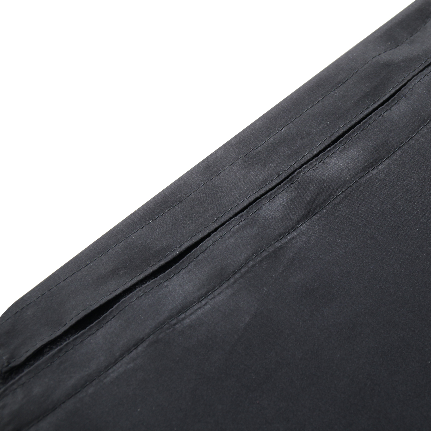 4'X4' Foldable Frame Floppy Flag Gobo Panel - 8