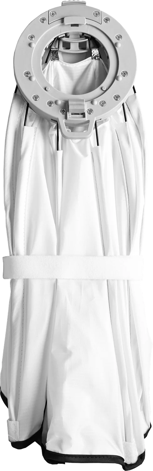 FlatPak Bounce Softbox （Mini Series） - 3