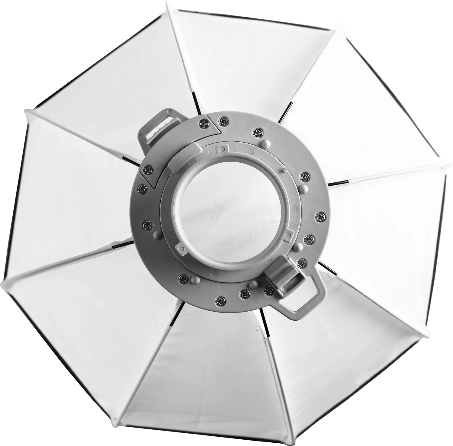 FlatPak Bounce Softbox （Mini Series） - 4