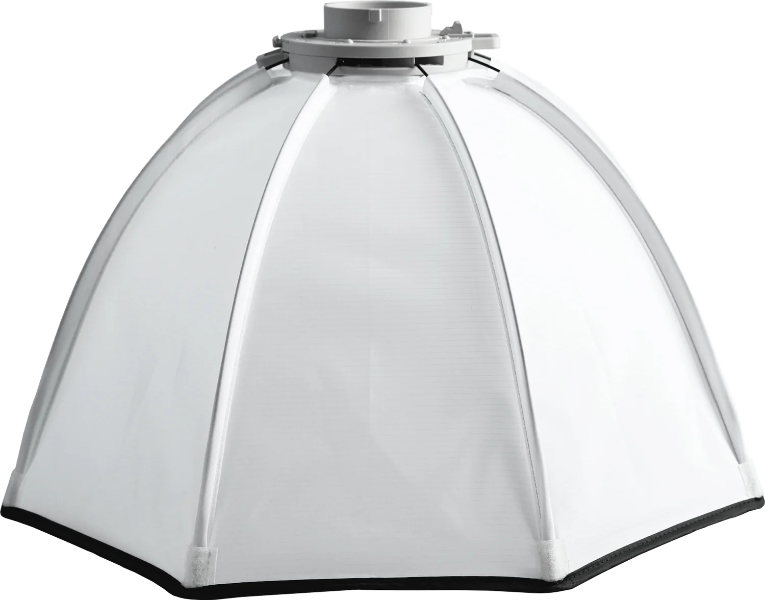 FlatPak Bounce Softbox （Mini Series） - 5
