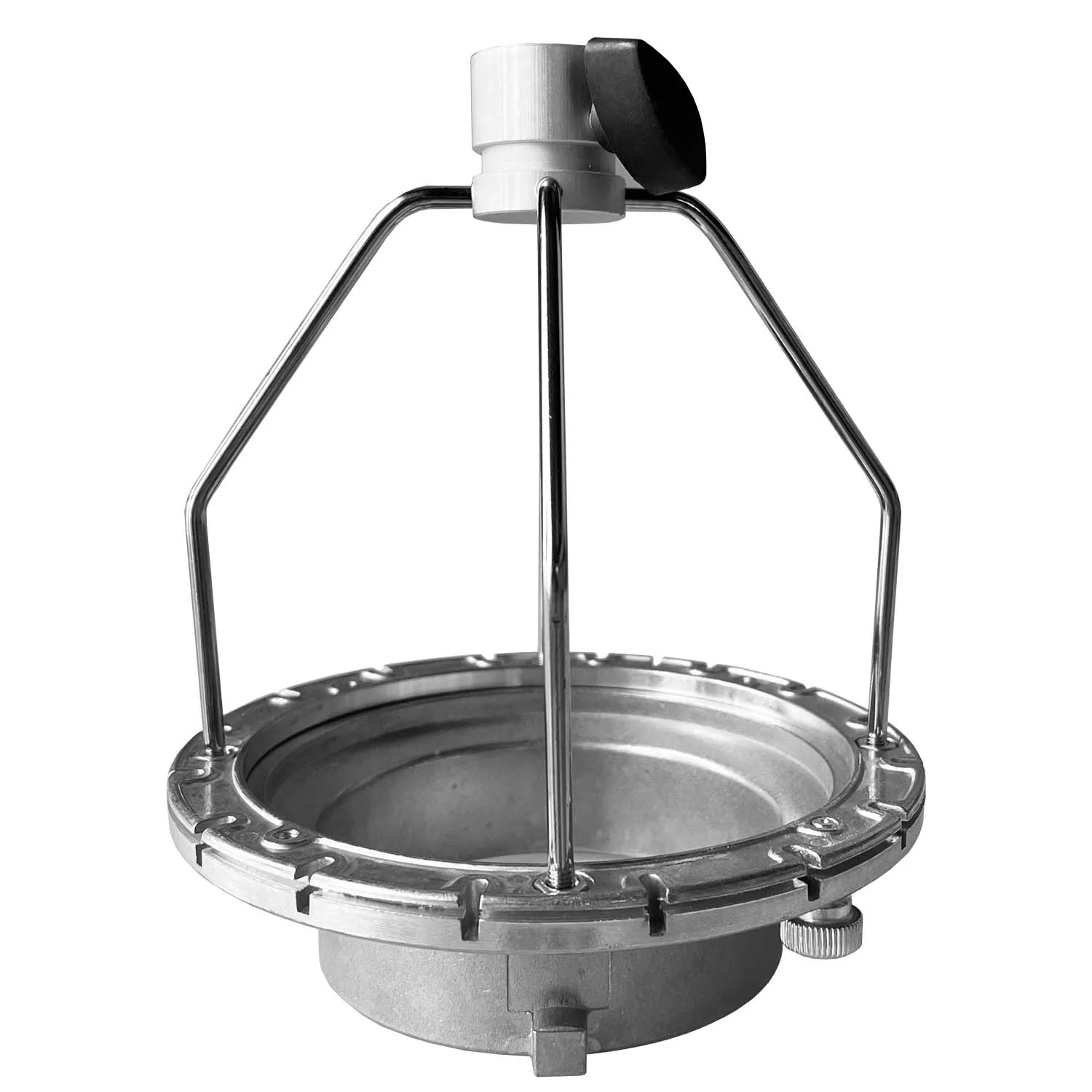 Deep Parabolic Umbrella - 6