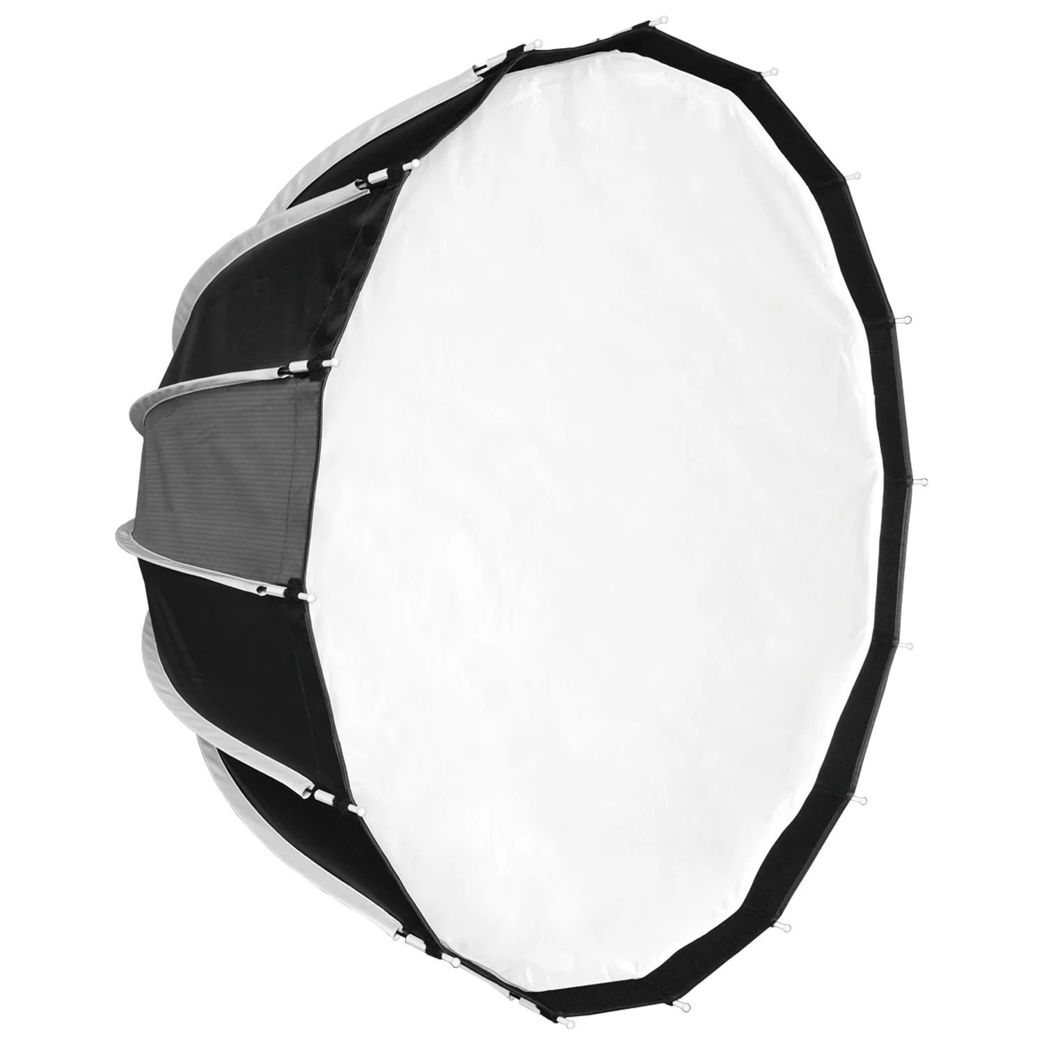 FlatPak Pro Softbox (Deep Parabolic) - 3