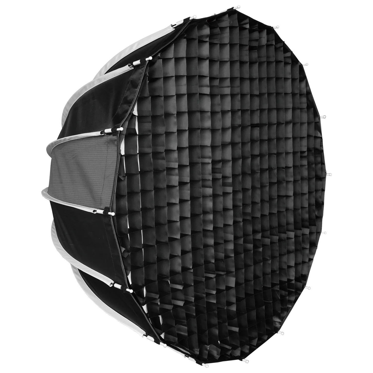 FlatPak Pro Softbox (Deep Parabolic) - 5