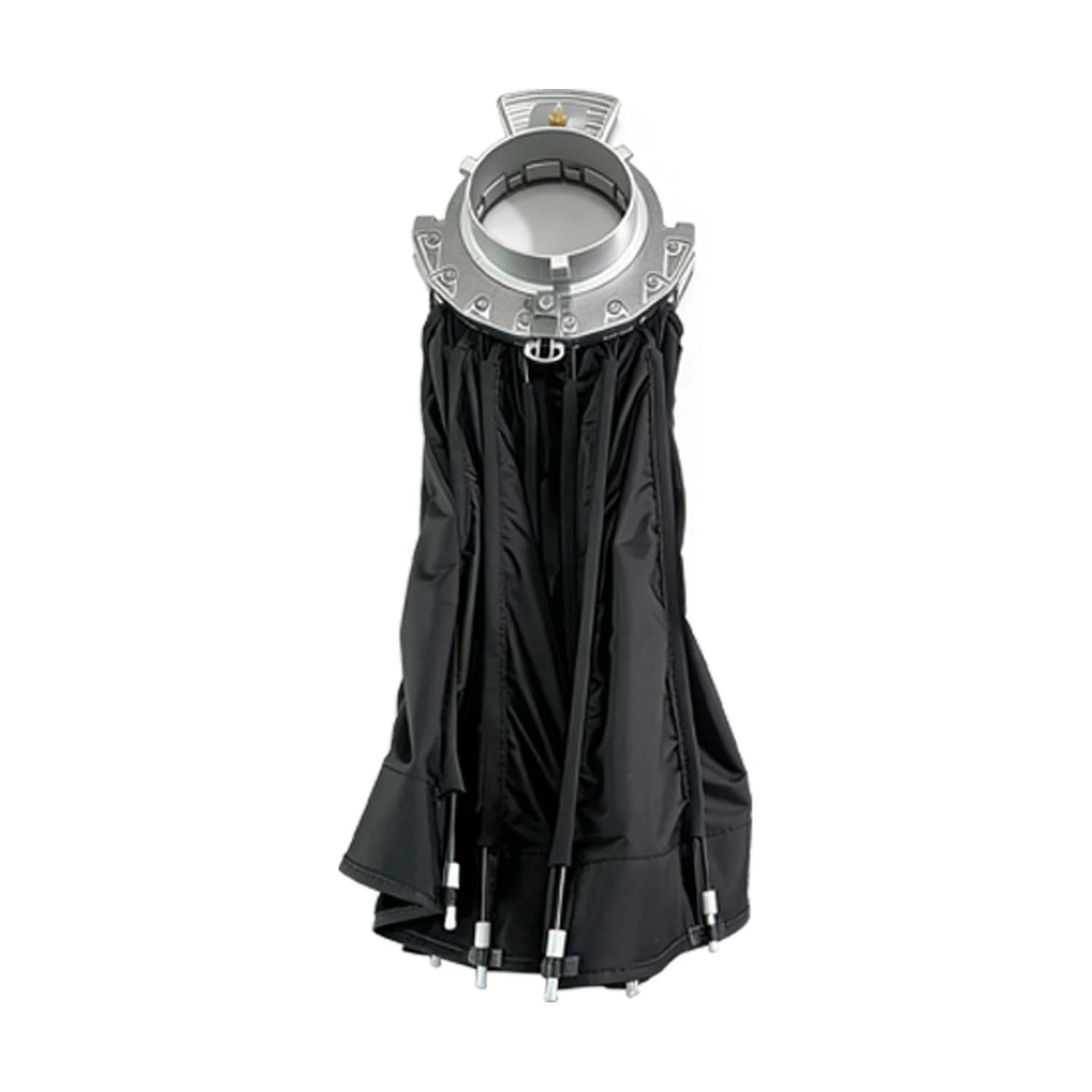 FlatPak Pro Softbox (Deep Parabolic) - 8