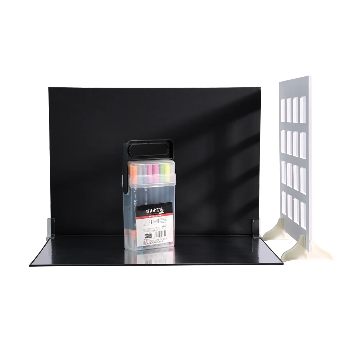 Photo Backdrop Set - 5