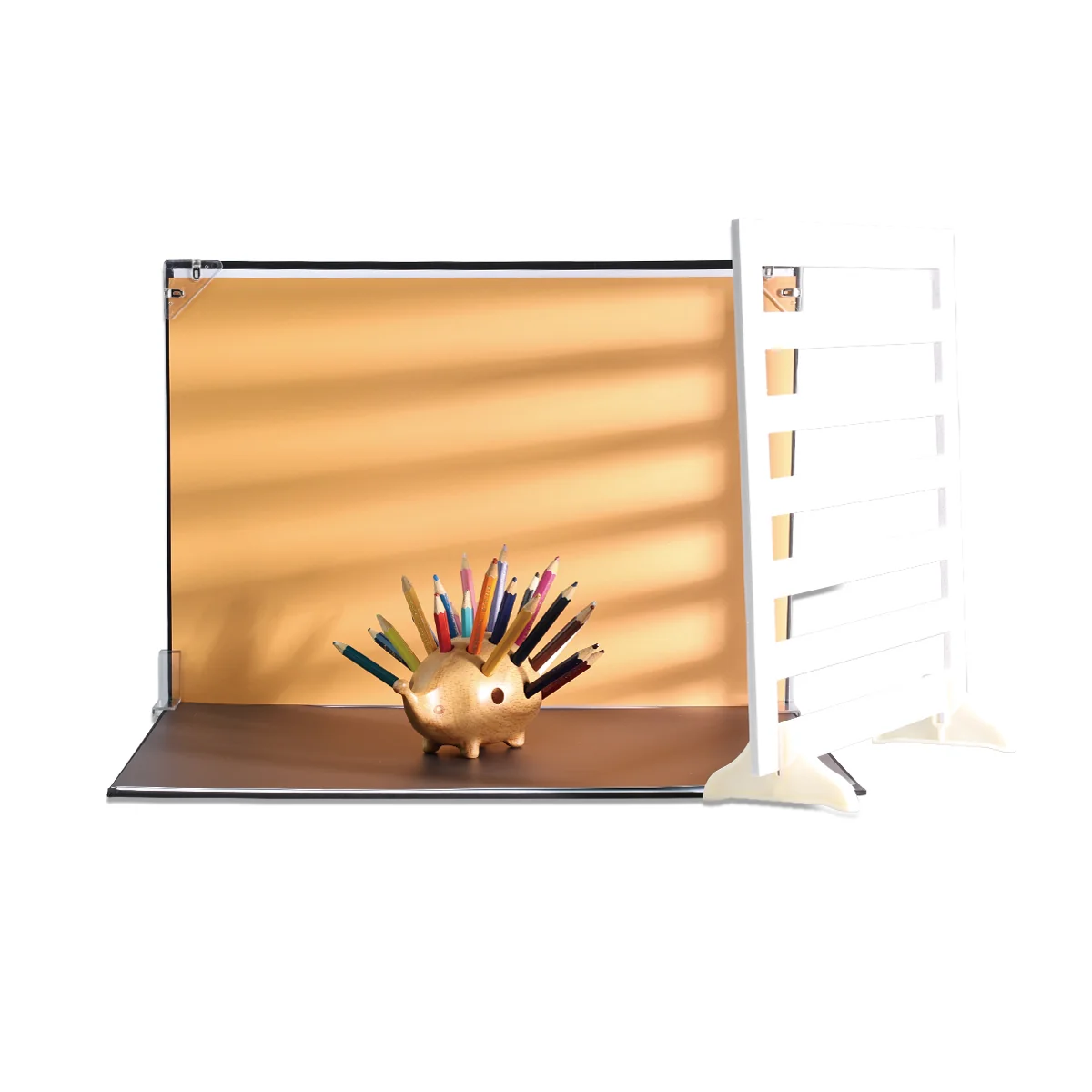 Photo Backdrop Set - 9