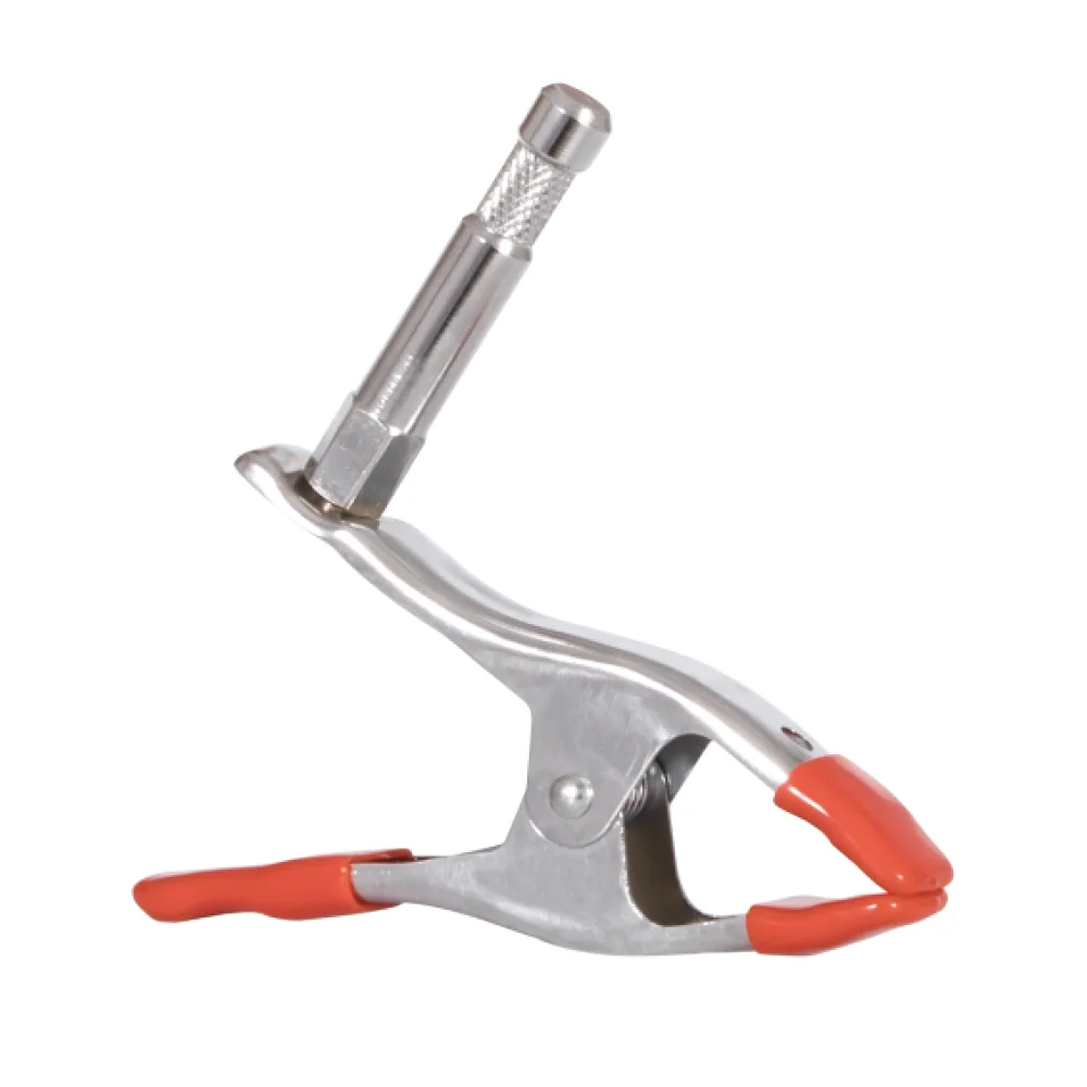 A Clamp - 8