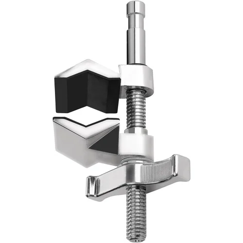 Jaw Clamp - 7