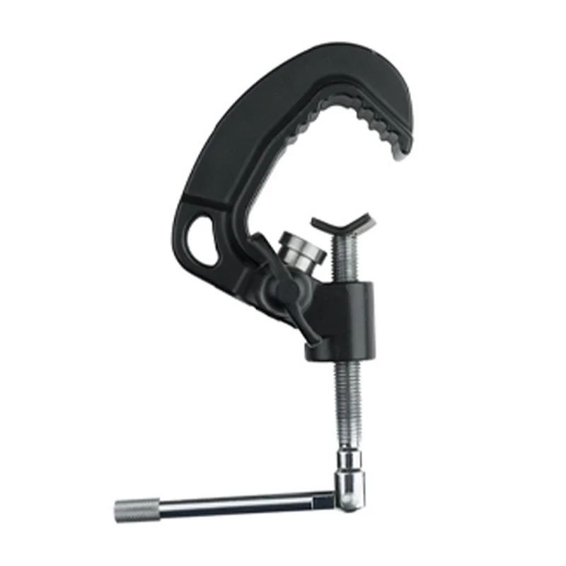 Pipe Clamp - 2