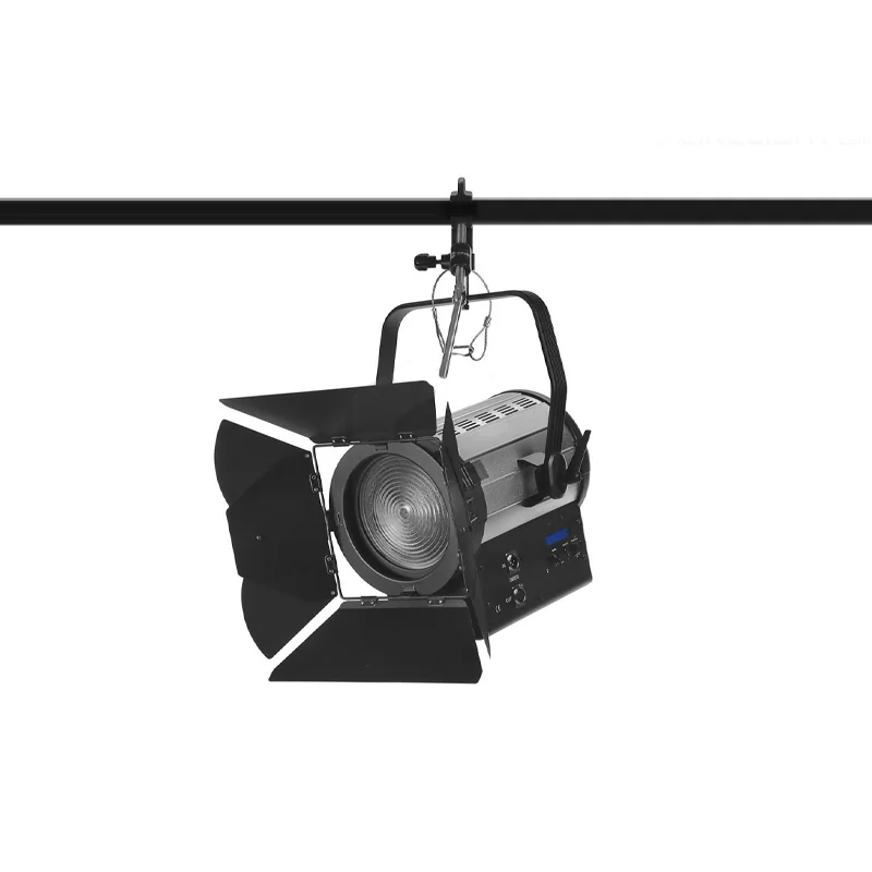 Pipe Clamp - 9