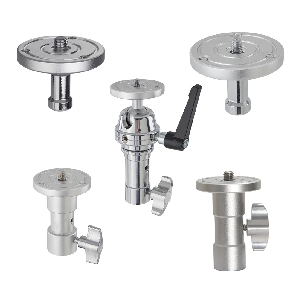 Mouting Plate product photo