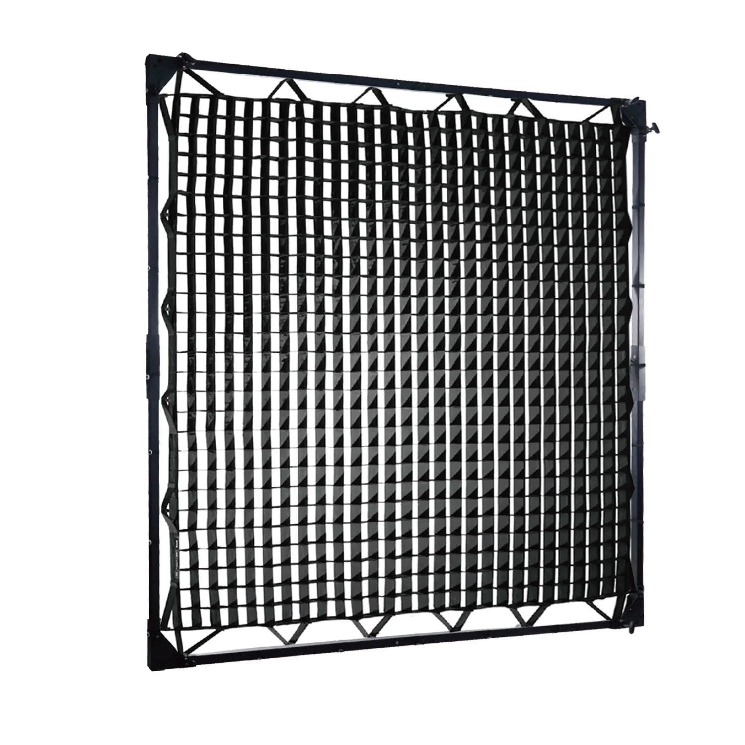 Butterfly Grid - 3