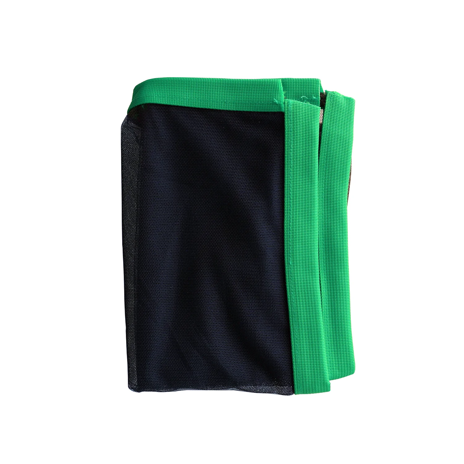 Open-End Flag Kit - 7