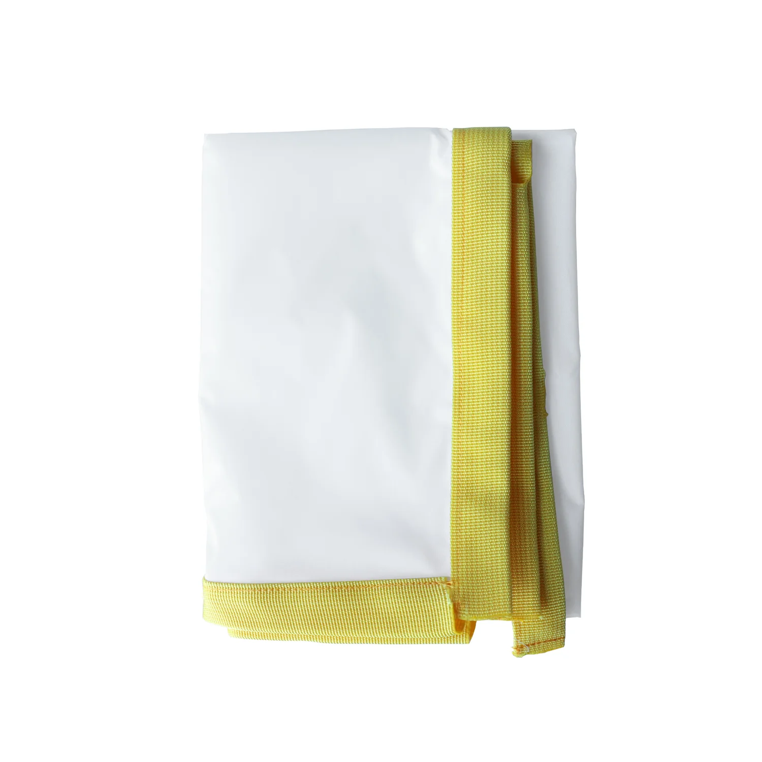 Open-End Flag Kit - 6