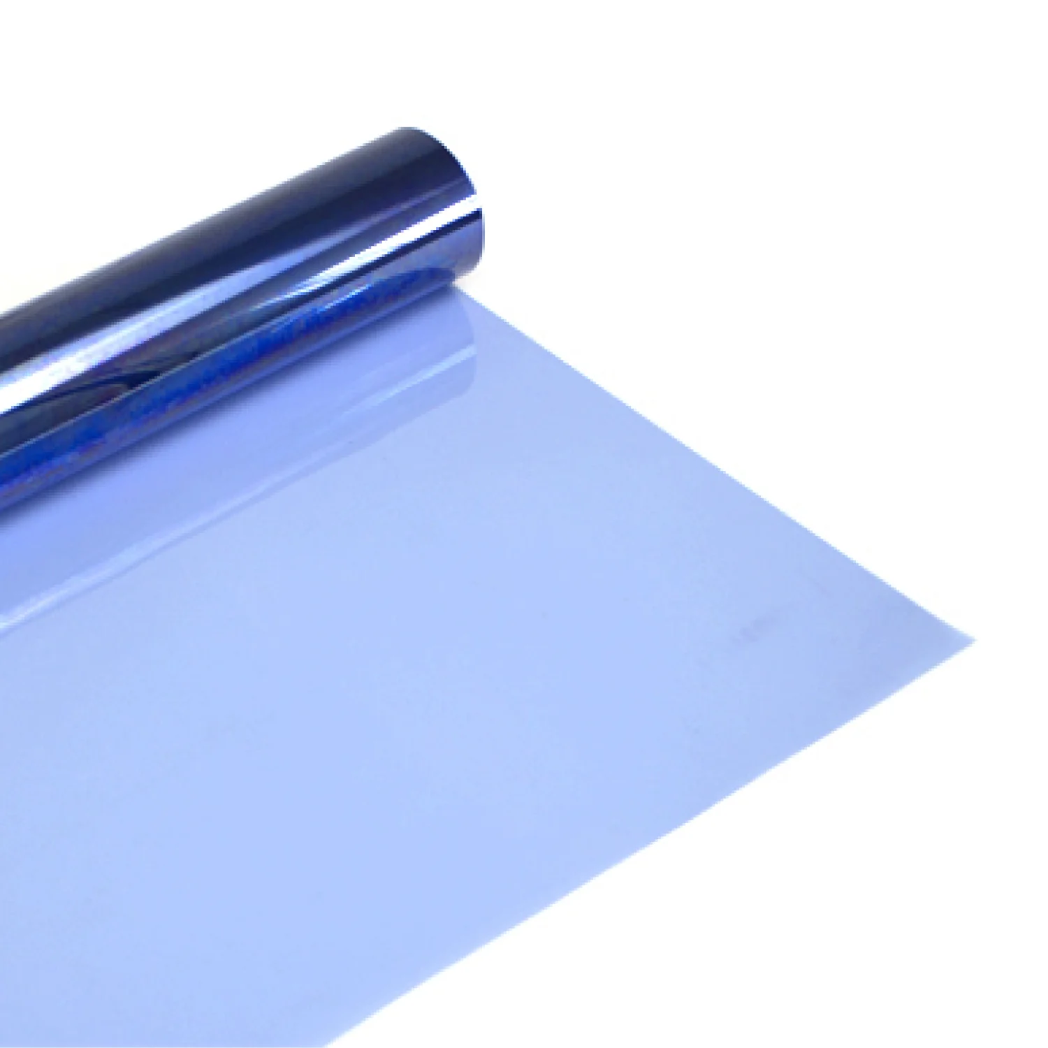 Color Gel - 2