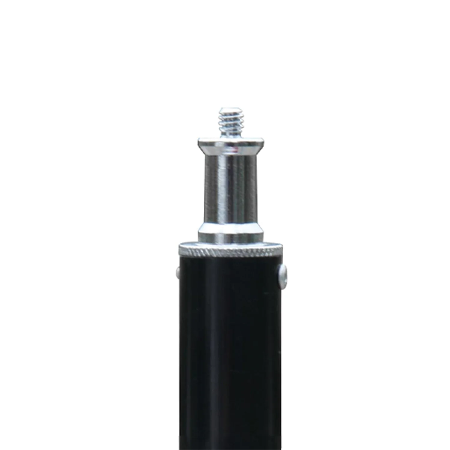 Light Stand WFT-2600 - 7