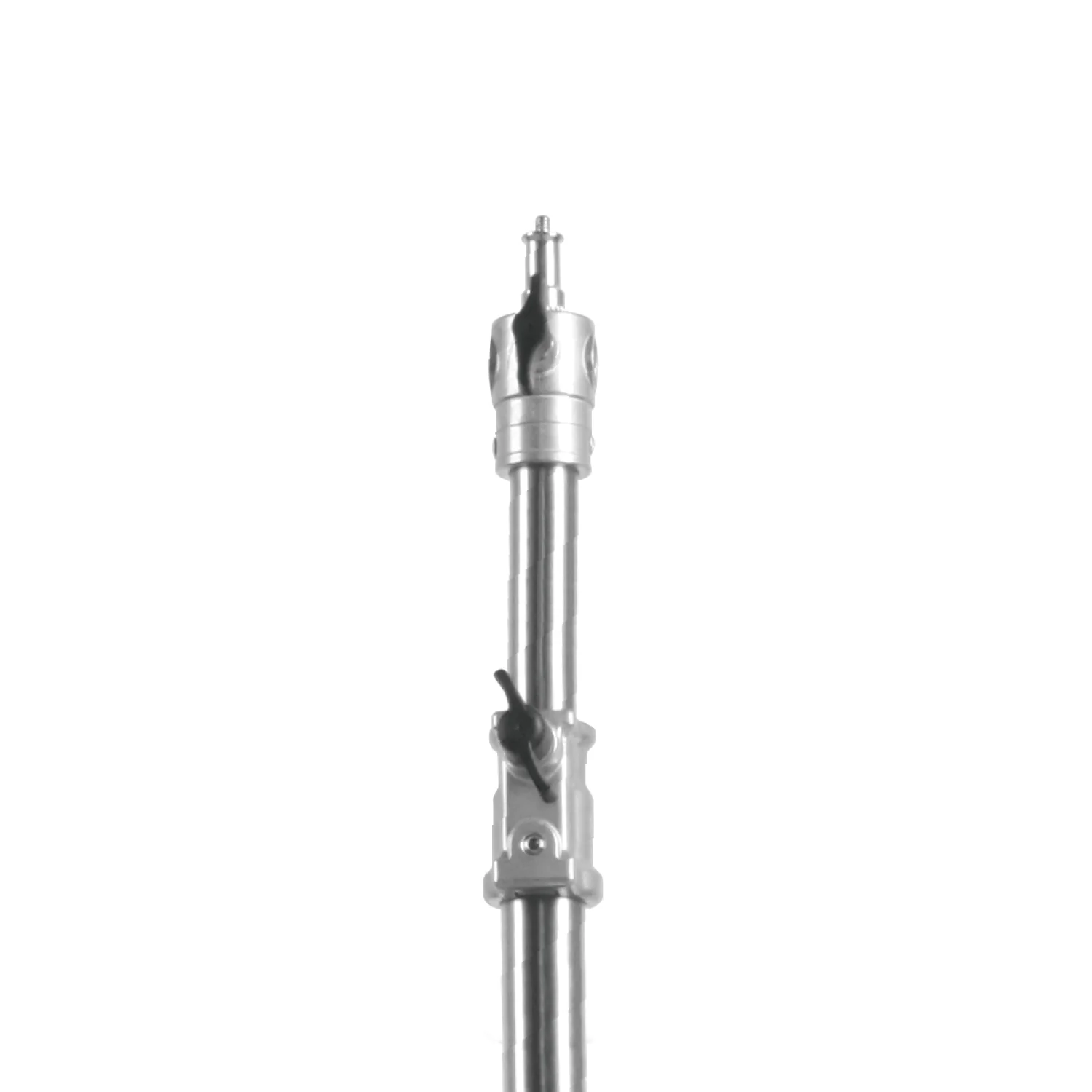 Light Stand WFT-2700 - 3