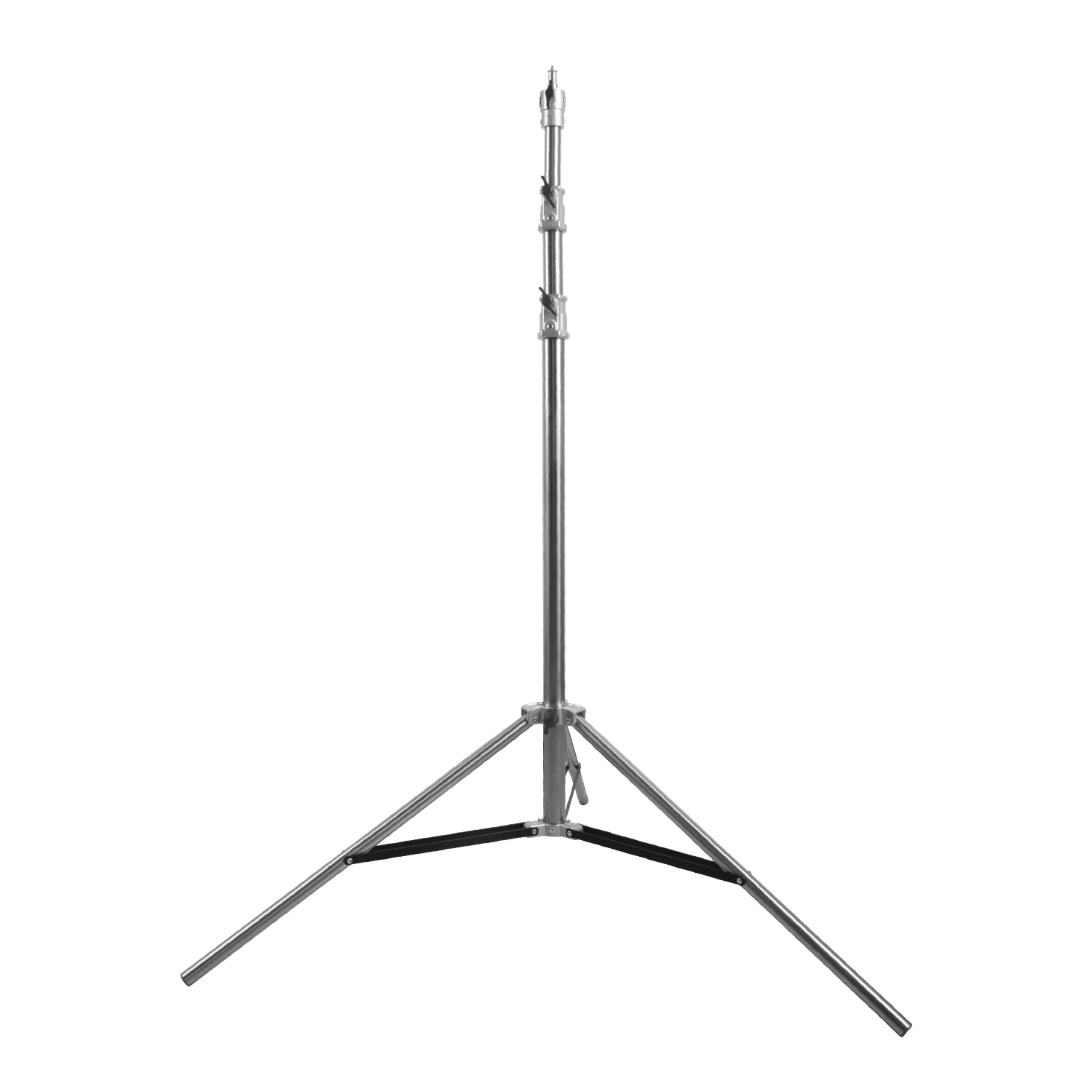 Light Stand WFT-2700 - 4