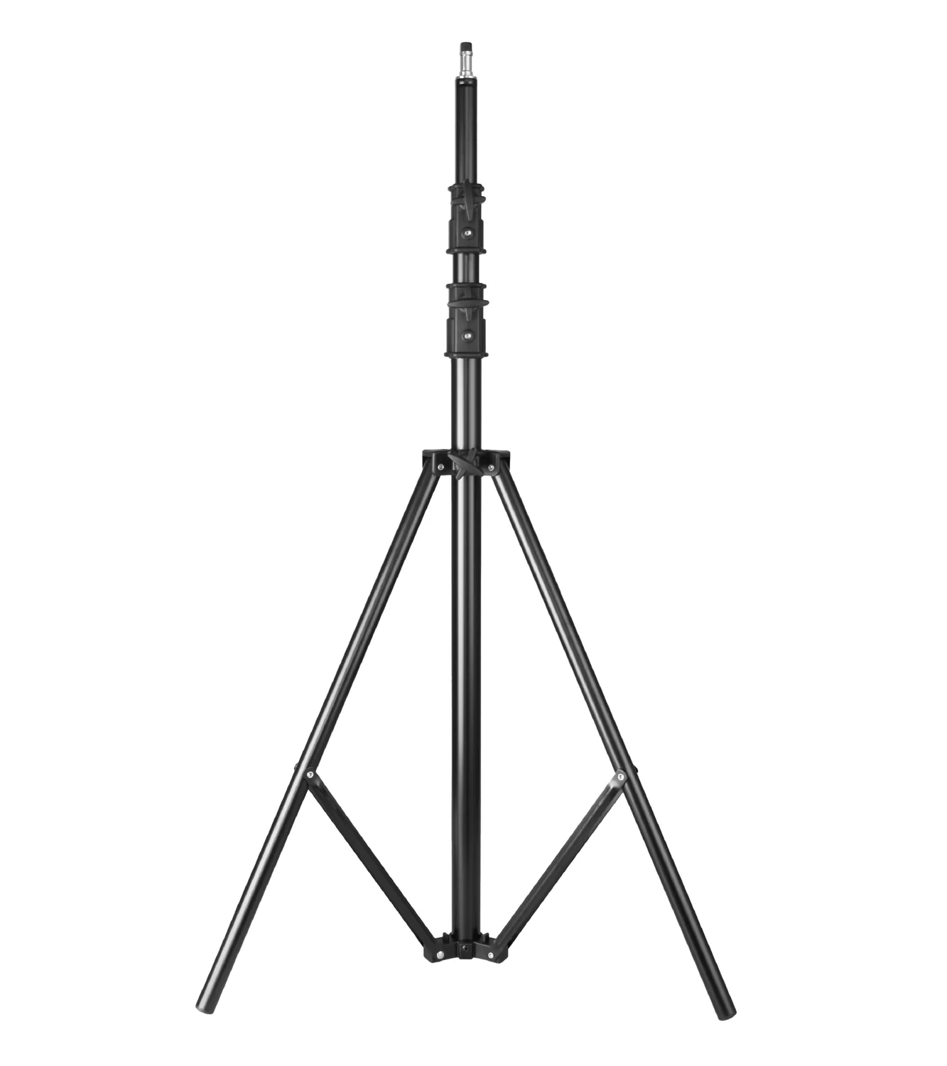 Light Stand FT-2800 - 3