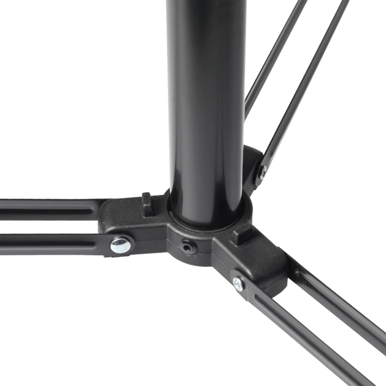 Light Stand FT-2800 - 4