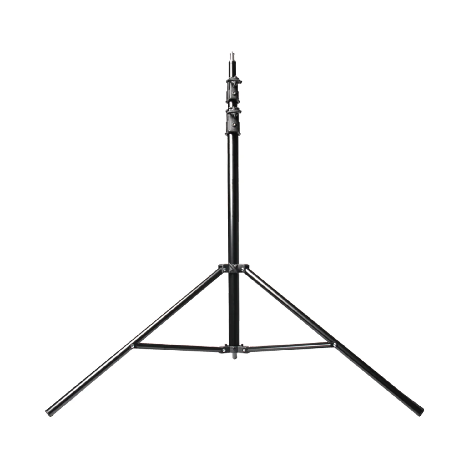 Light Stand FT-2800 - 6