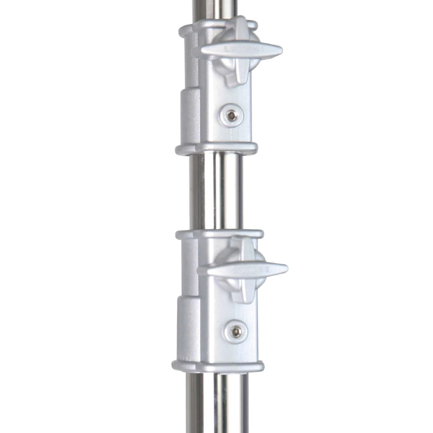 Light Stand FT-2800C - 2