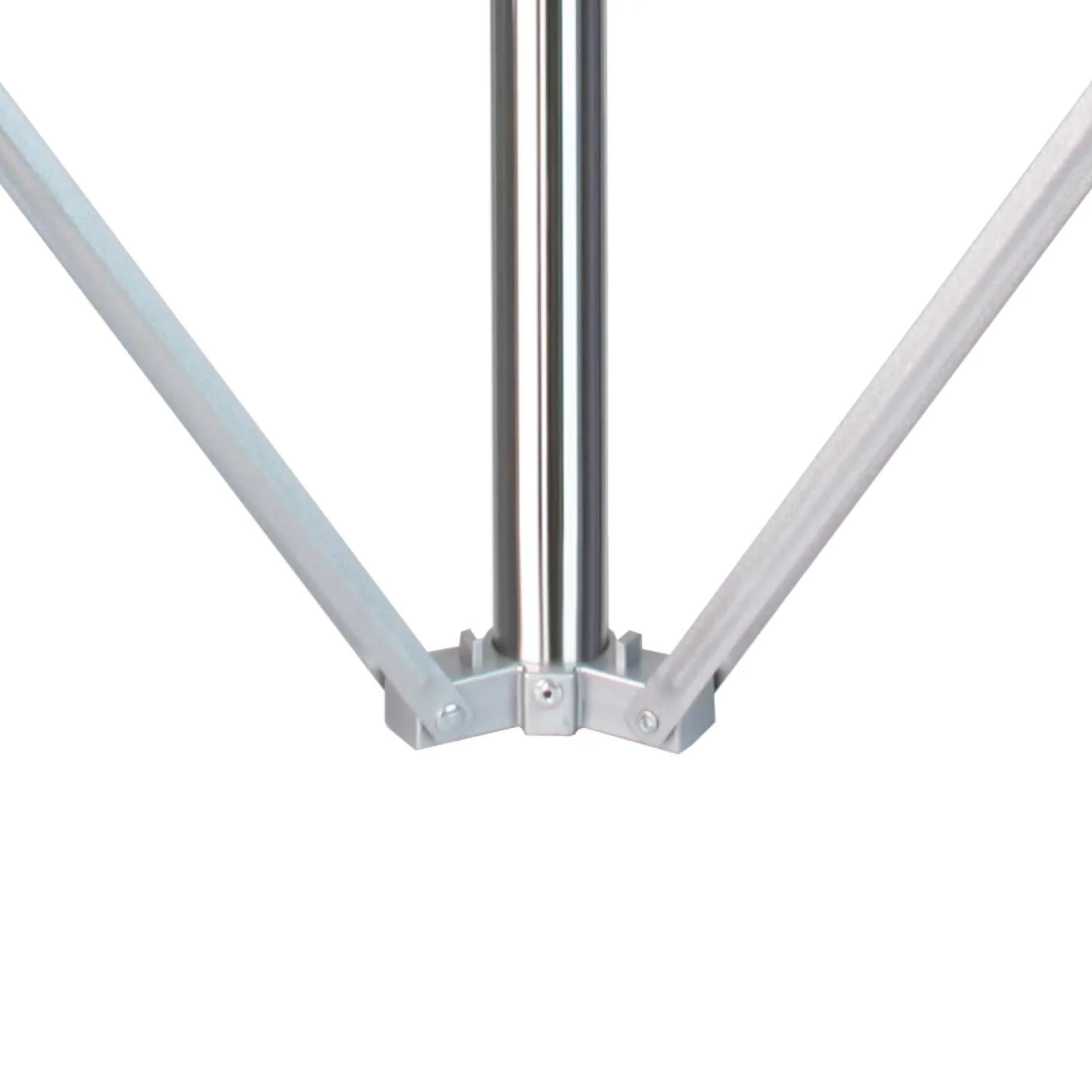 Light Stand FT-2800C - 3