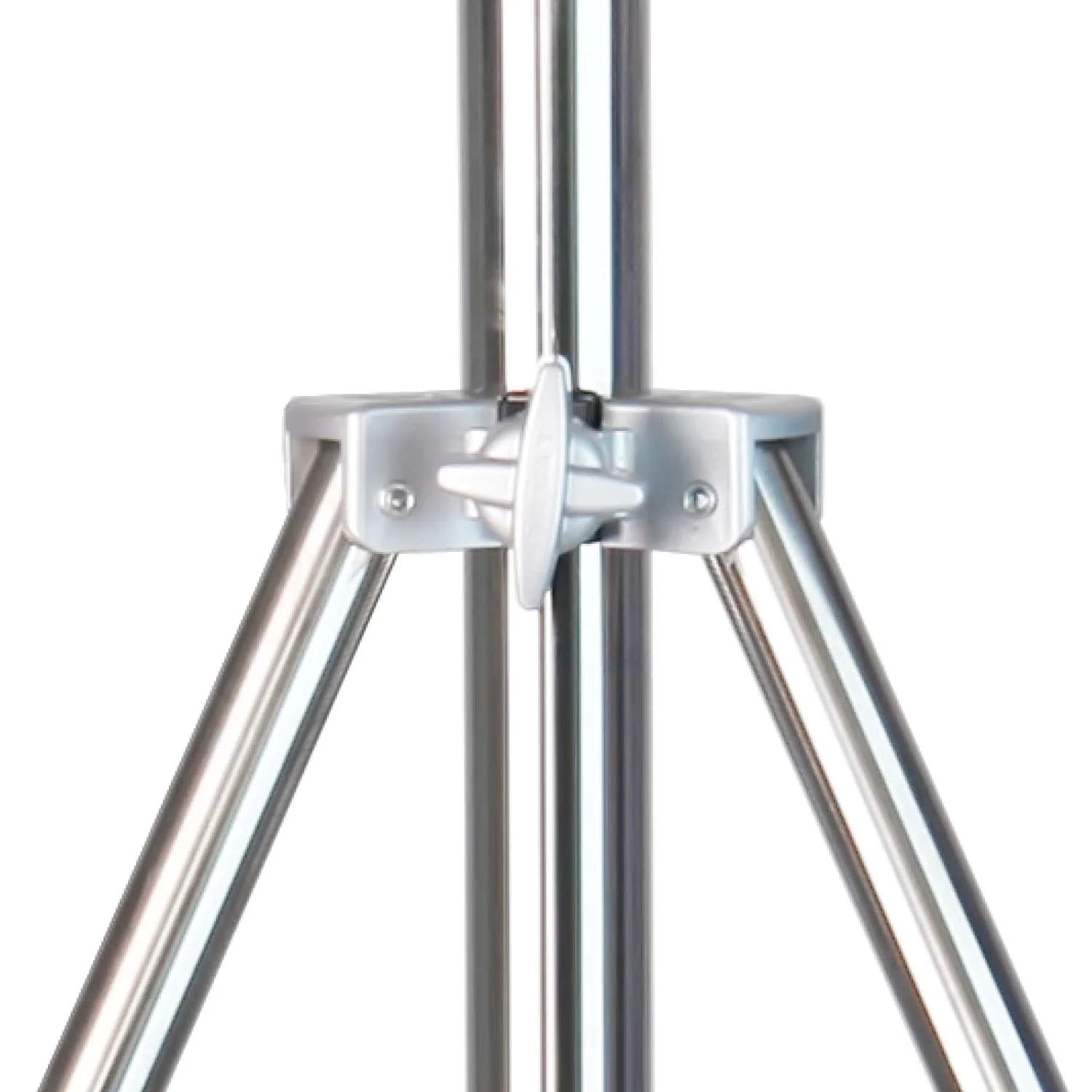 Light Stand FT-2800C - 4