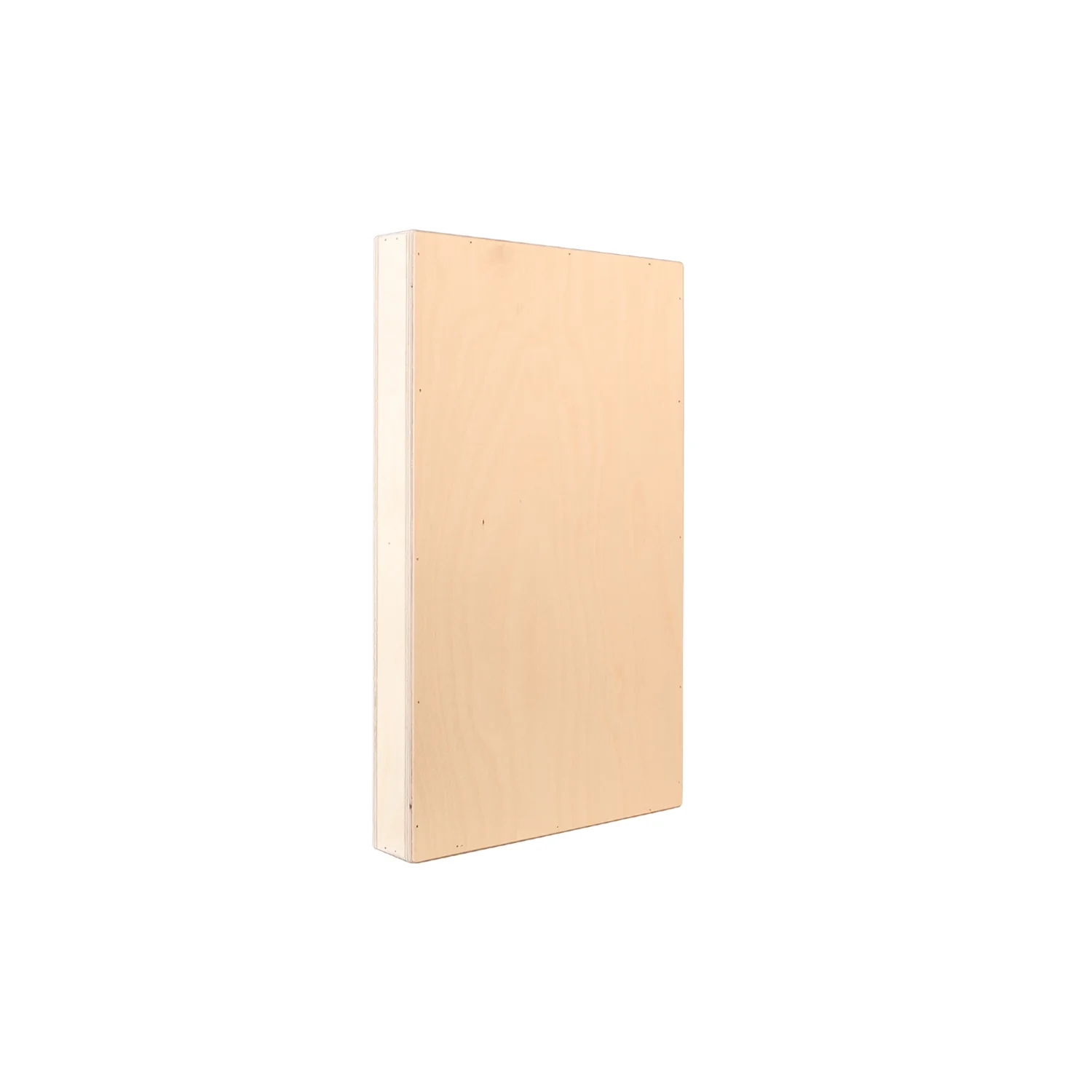 Nested Apple Box 4-in-1 Set - 5