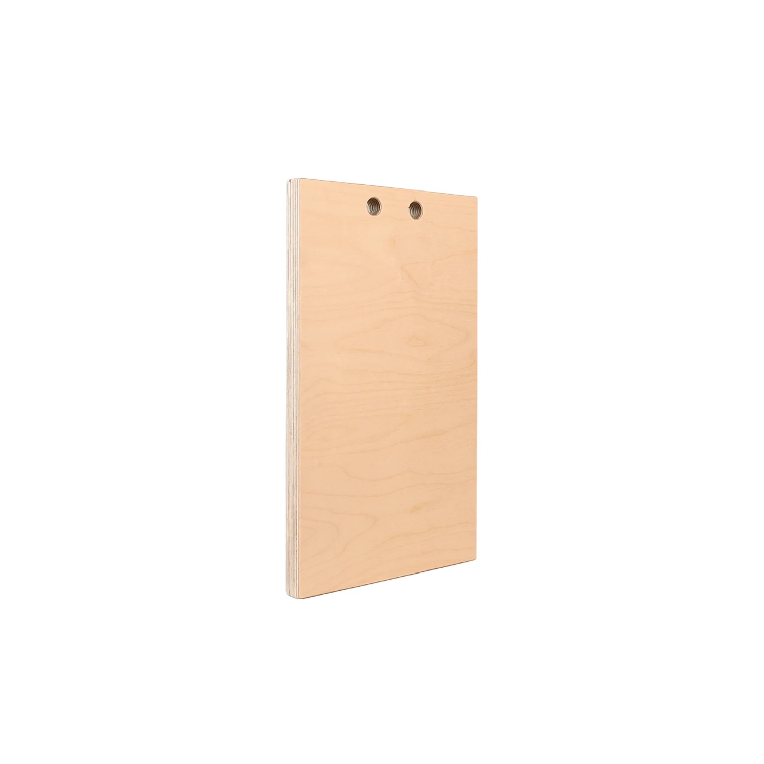 Nested Apple Box 4-in-1 Set - 6