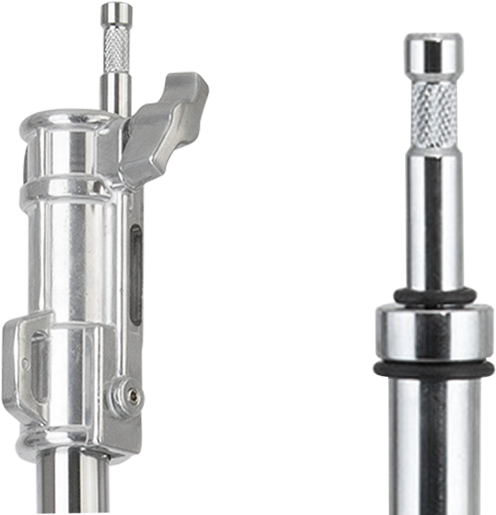 Quick Lock Boom Arm - 6