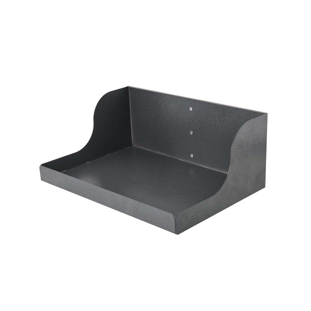 Workstation Cart tutu - 4