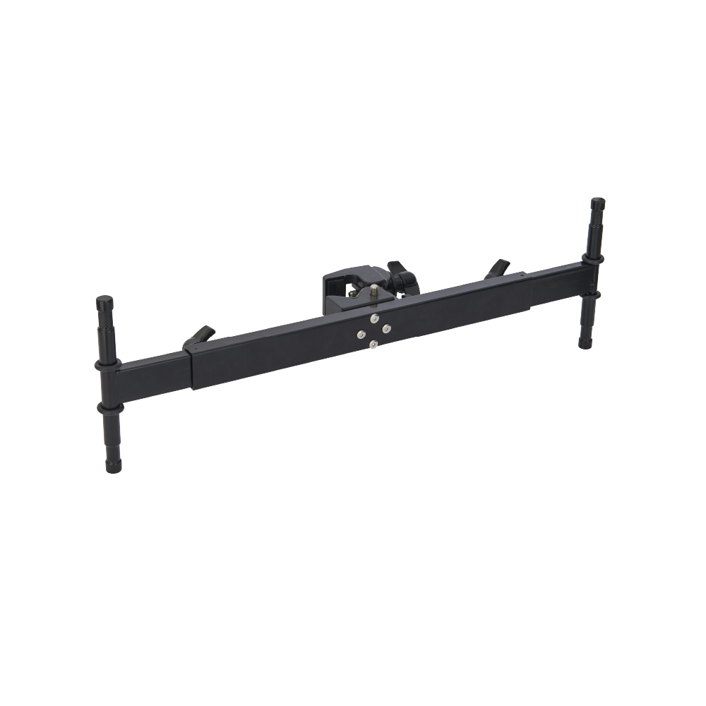Workstation Cart tutu - 6