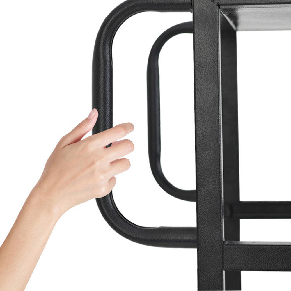 Production Cart DK-008 - 3