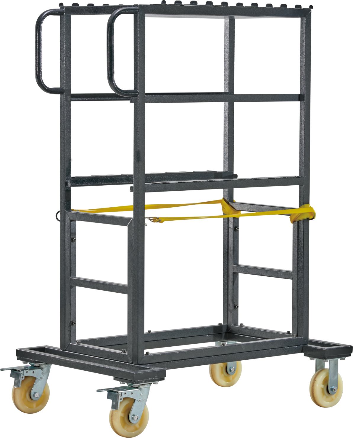 Production Cart DK-008 - 5