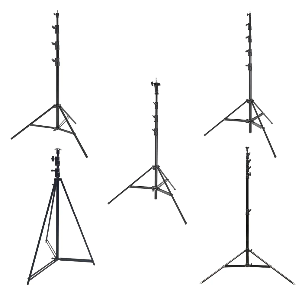 Light Stand - 6
