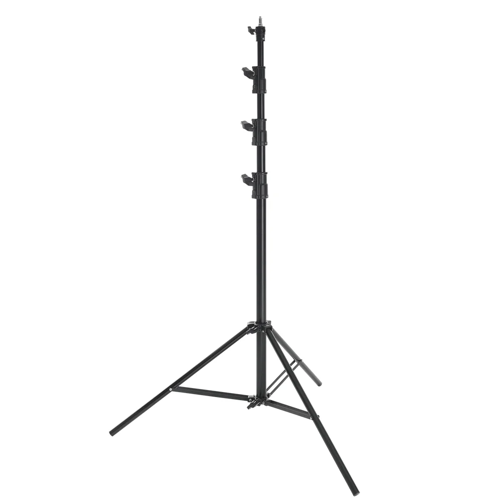 Light Stand - 2
