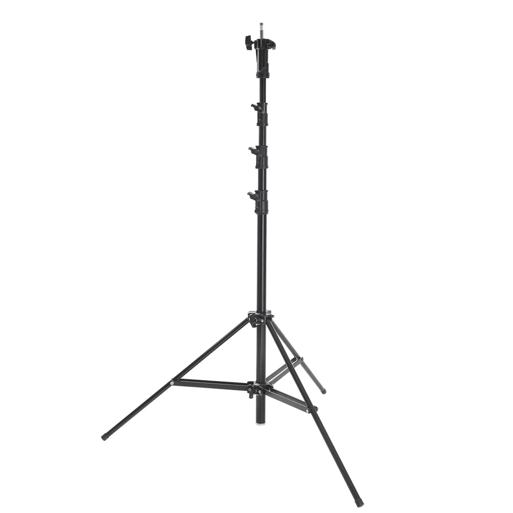 Light Stand - 3
