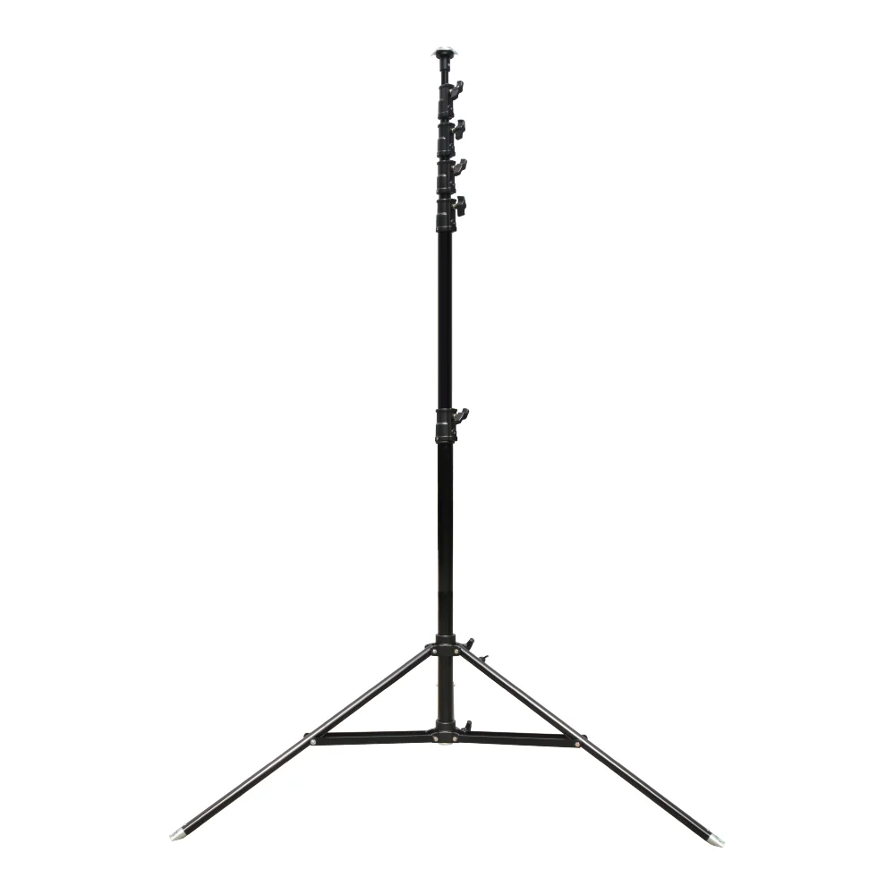 Light Stand - 5