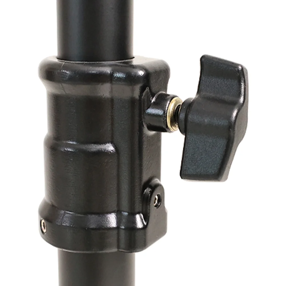 Light Stand - 7