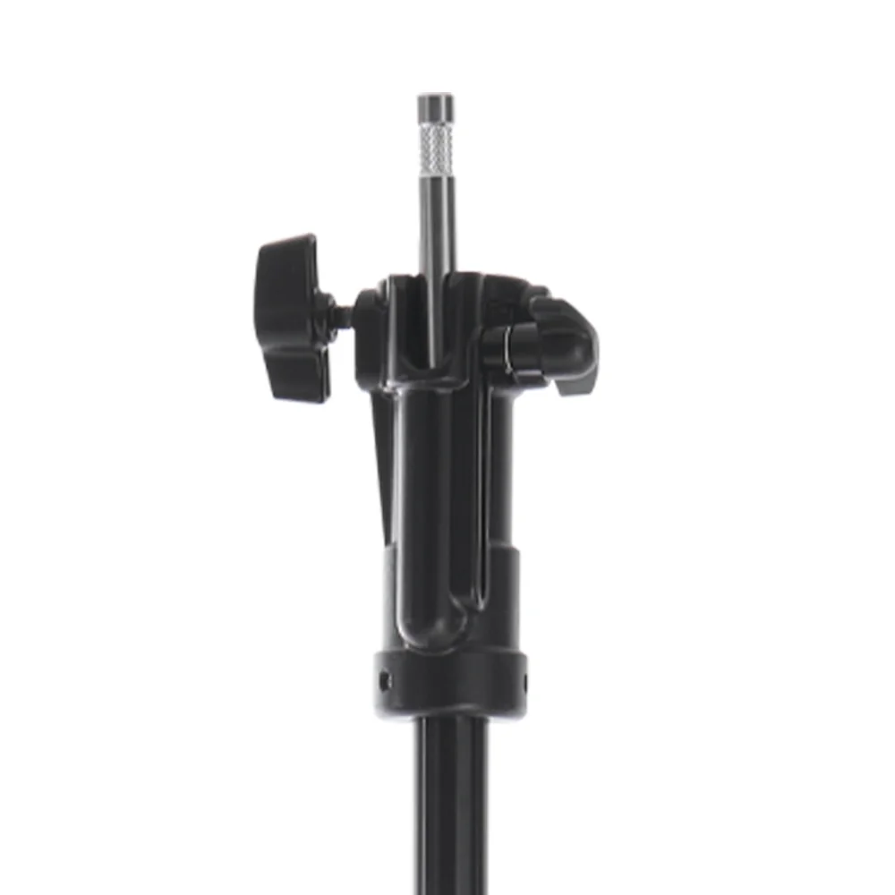 Light Stand - 11