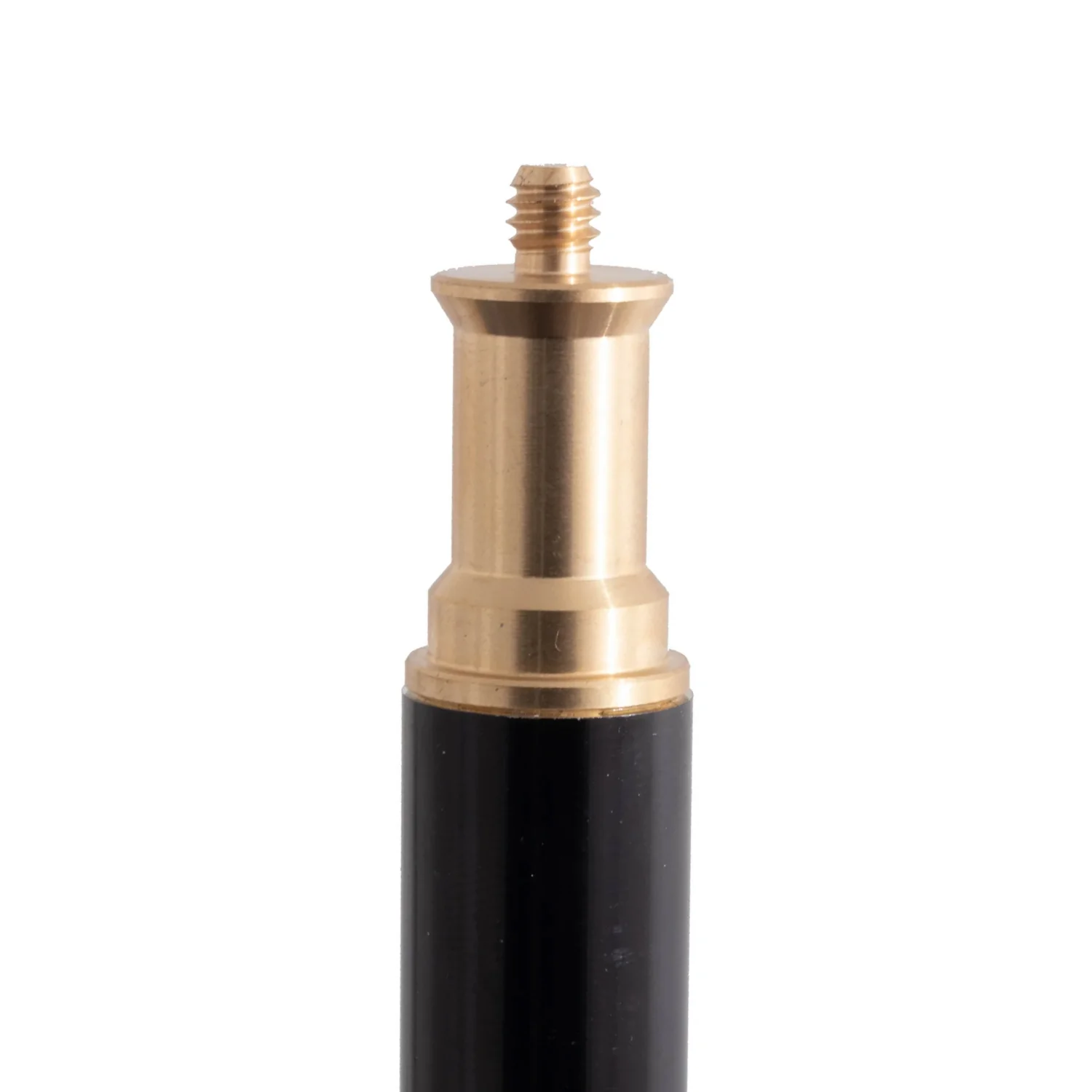 Extension Centre Column Pole - 7