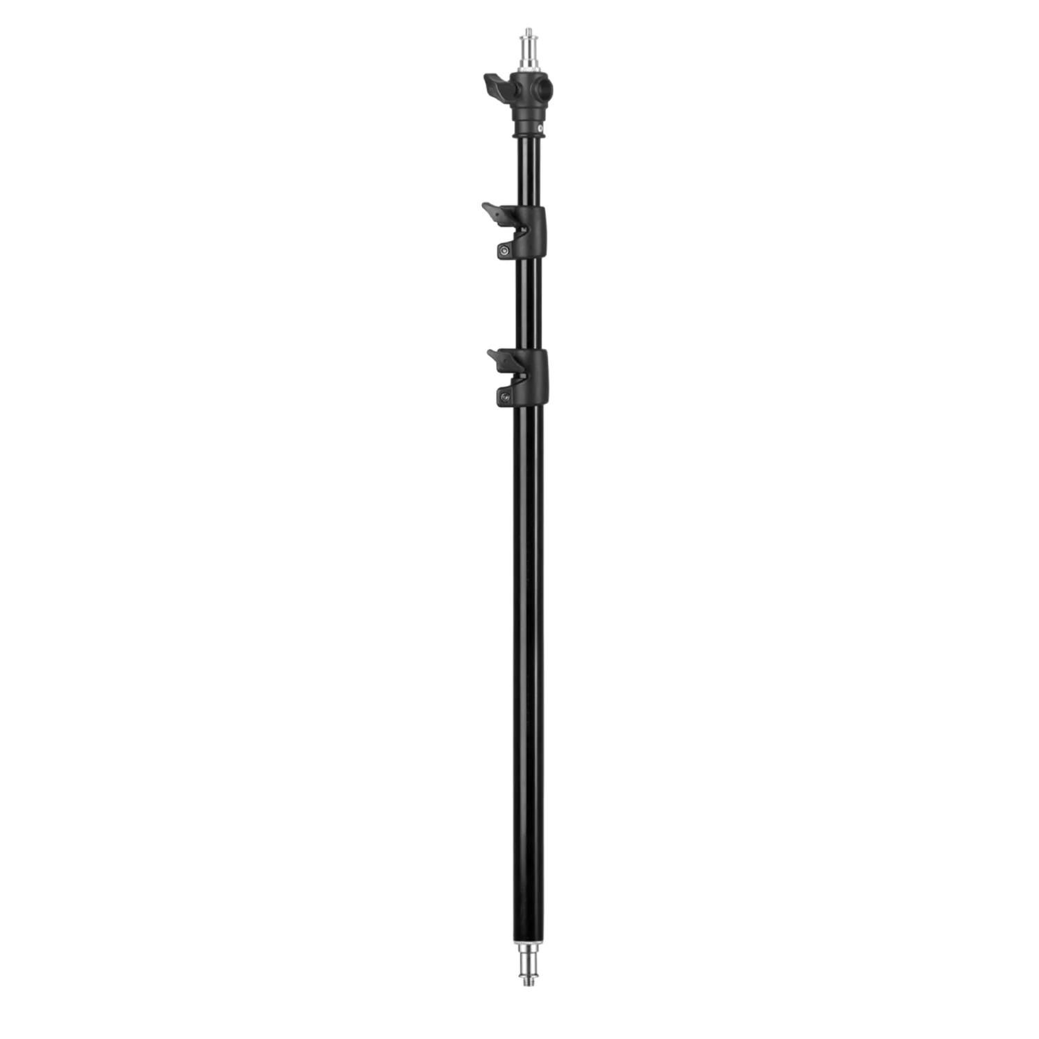 Extension Centre Column Pole - 5