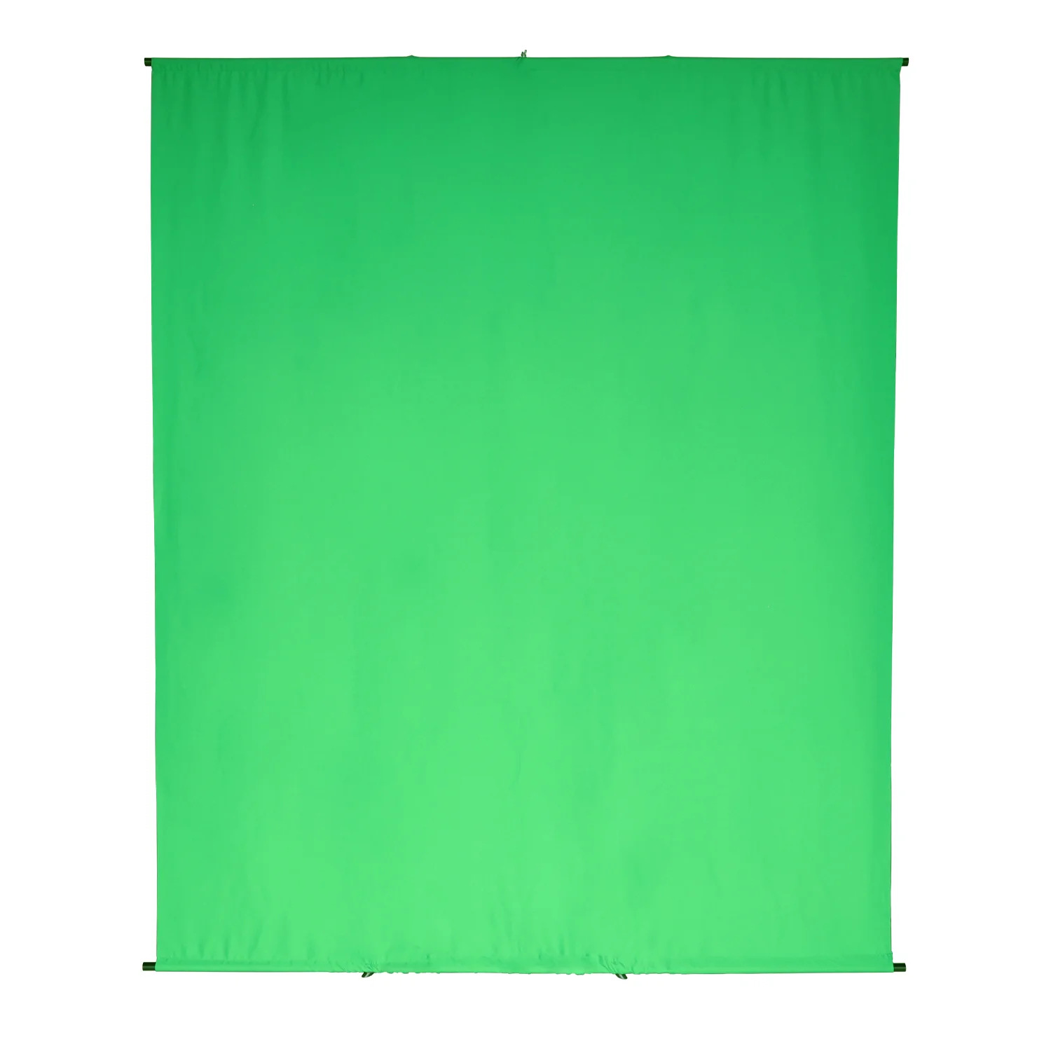 H Background Stand Kit - 5