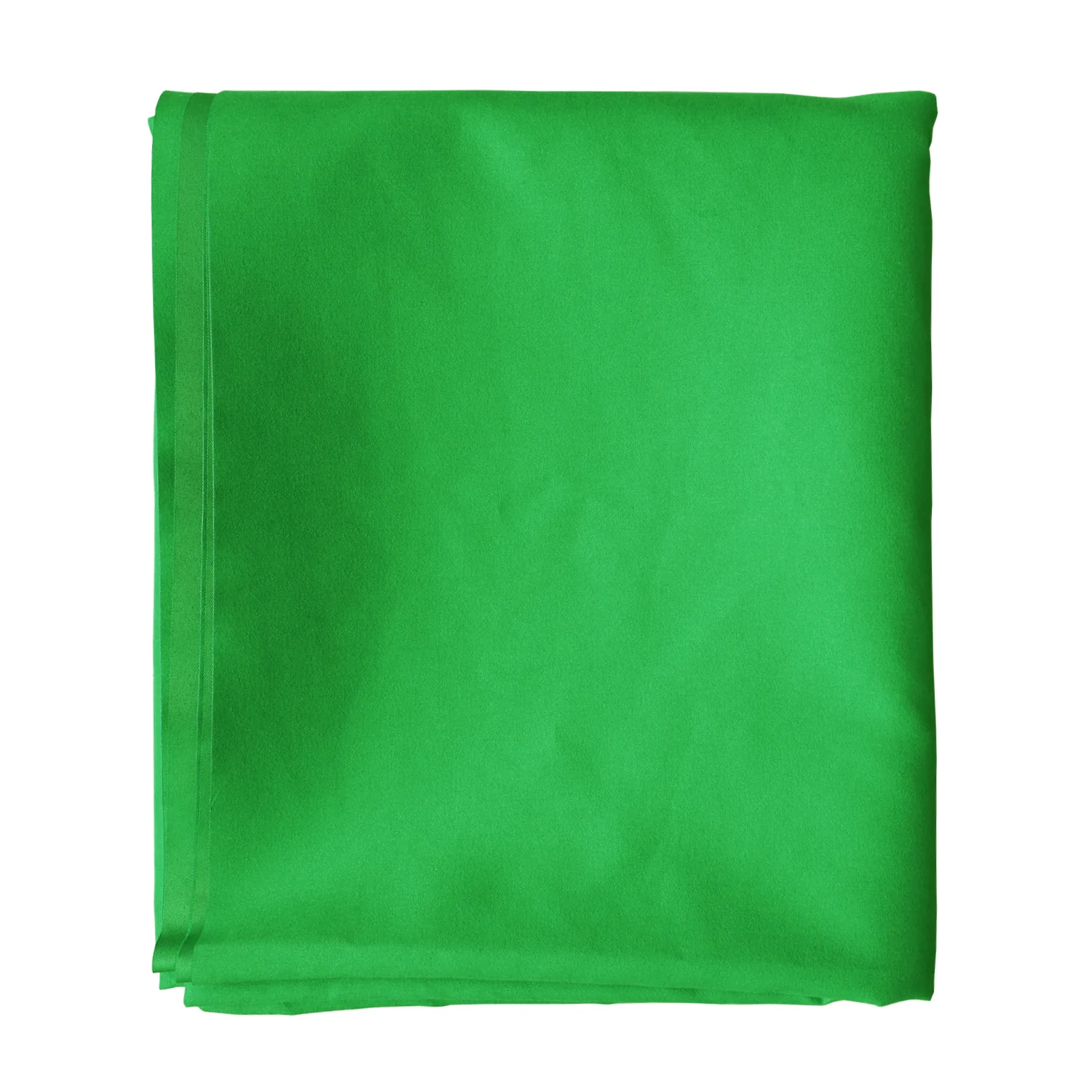 H Background Stand Kit - 6