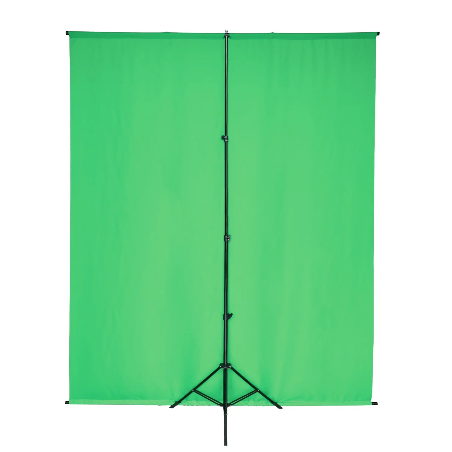 H Background Stand Kit - 7