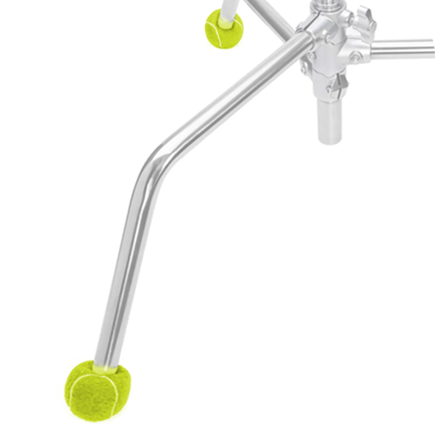 Stand Leg Protector Set - 5