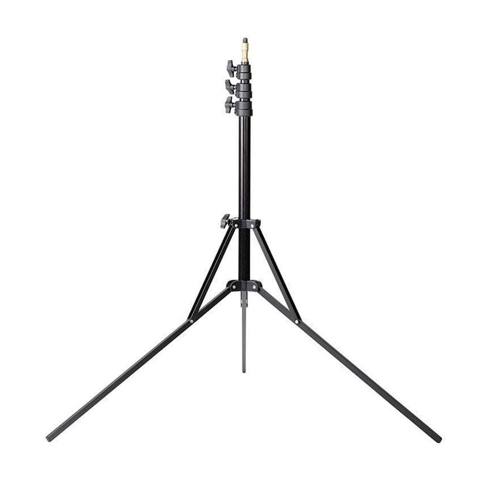 Portable Reversible Nano Plus Light Stand - 2