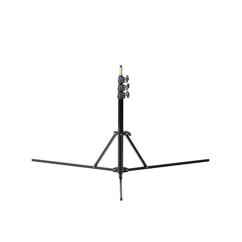 Portable Reversible Nano Plus Light Stand - 4